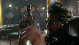 Imlie - 16th February 2024